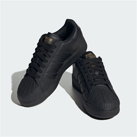 adidas superstar dunkelgrün herren|adidas superstar fit men.